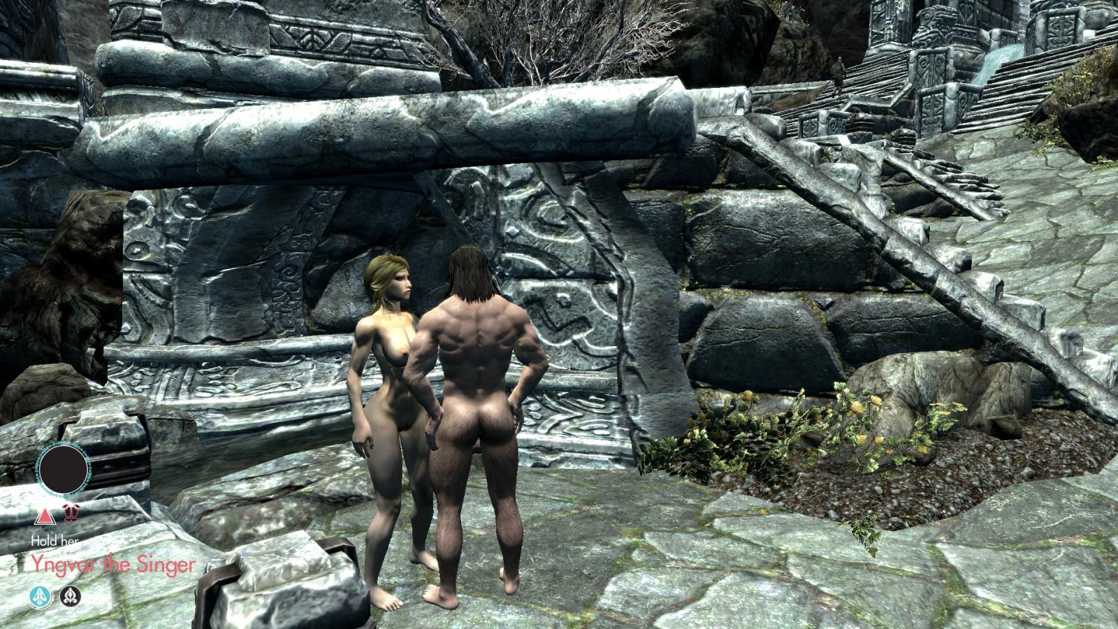 0sex Skyrim Sex Sim Other 0s Content Wip Page 163 Skyrim Adult