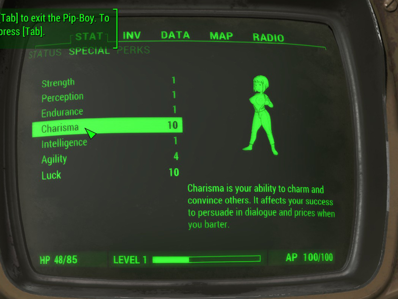 Mxkers Vault Meat Replacer Xxx Page 2 Fallout 4 Adult Mods Loverslab