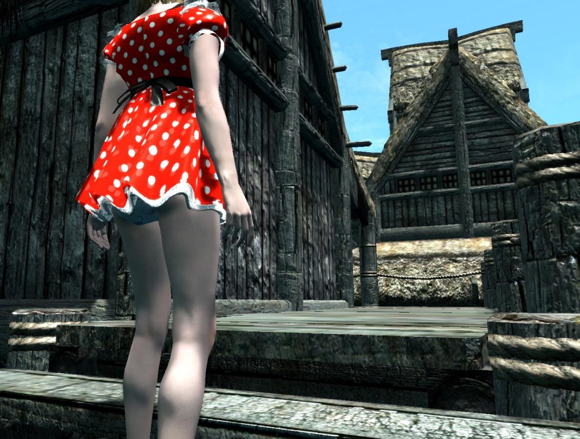 Diaper Lovers Skyrim Page 30 Downloads Skyrim Adult And Sex Mods 