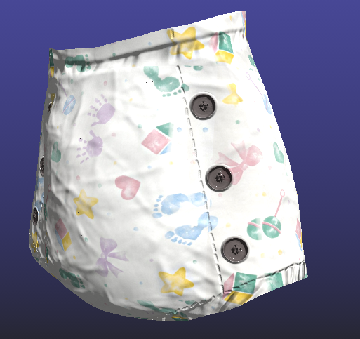 Diaper Lovers Skyrim Page 31 Downloads Skyrim Adult And Sex Mods 