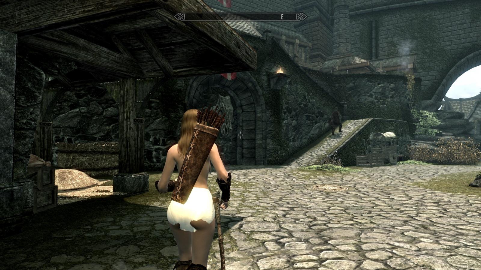 Better diaper mcm discount for diaper lover skyrim