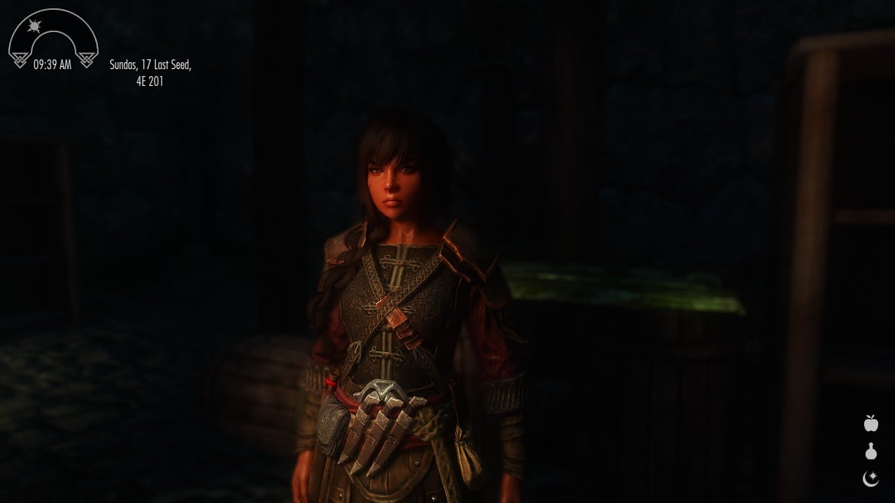 Search I M Looking For Nomadic Female Garb For Redguards Request Find Skyrim Non Adult Mods Loverslab