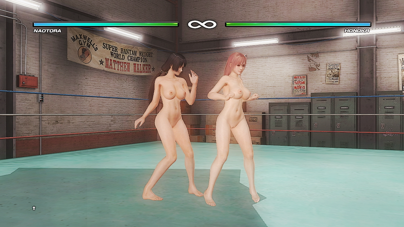 Doa5lr Beach Paradise Mod Update 6516 Page 4 Dead Or Alive 5 