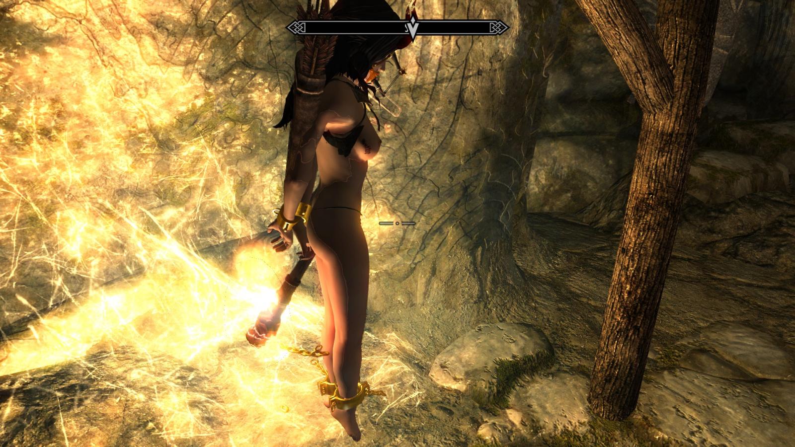 Skyrim sexlab devious devices expansion - 🧡 Devious Devices - Expansion 4....