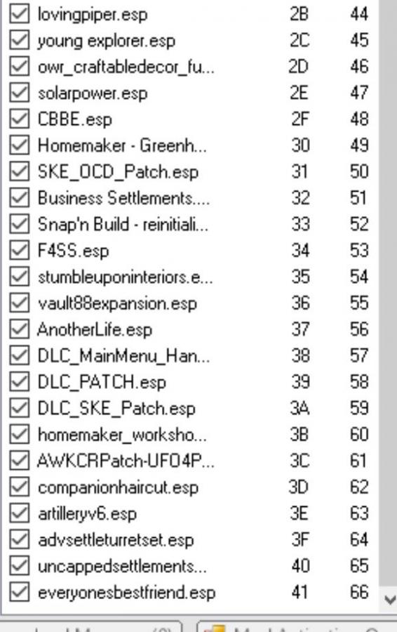 F4ss Fallout 4 Slavery System 09b 050817 Page 10 Downloads 