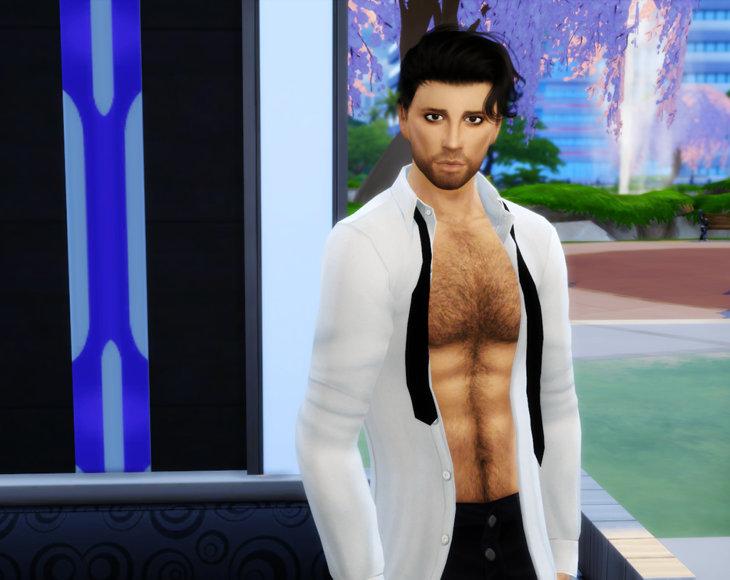 Share Your Male Sims Page 2 The Sims 4 General Discussion Loverslab 