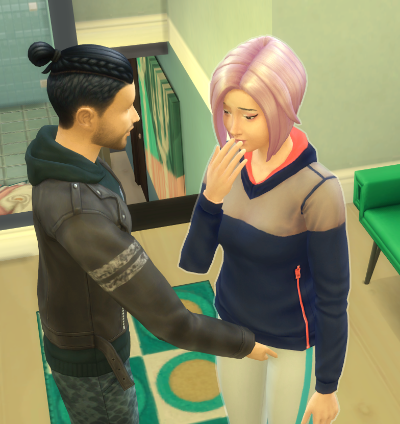 Wicked Whims Sims 4 Download