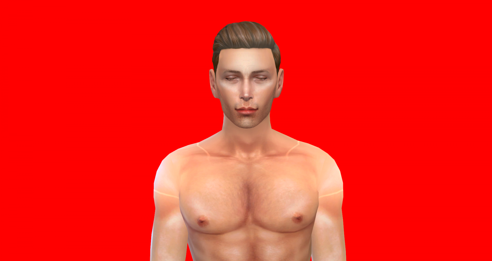 Share Your Male Sims Page 2 The Sims 4 General