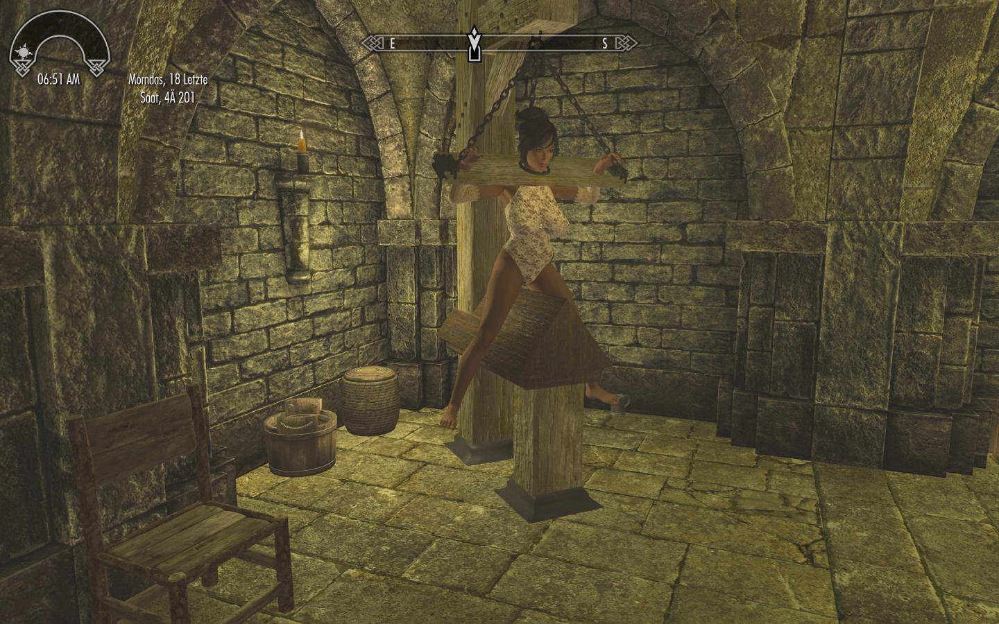 A New Furniture Resource For Our Sexy Skyrim Page 2