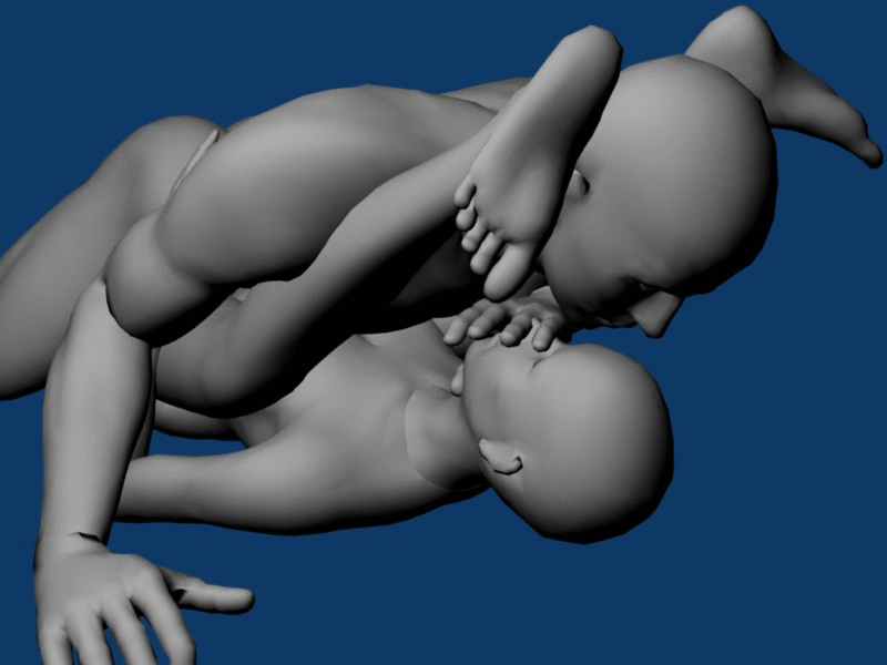 Dmanxx2 Sexout Animation Files Wip Downloads Fallout Sexout