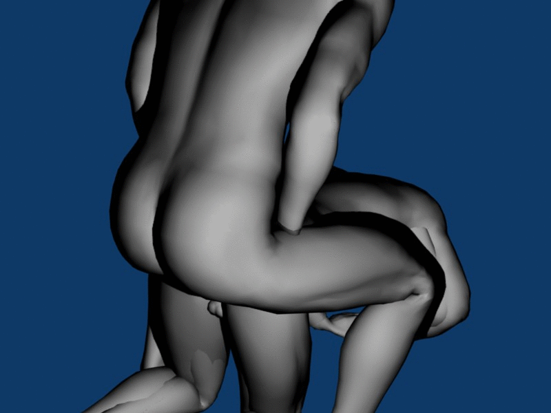 Dmanxx2 Animations Sexoutng Showcase Page 11 Sexout Loverslab