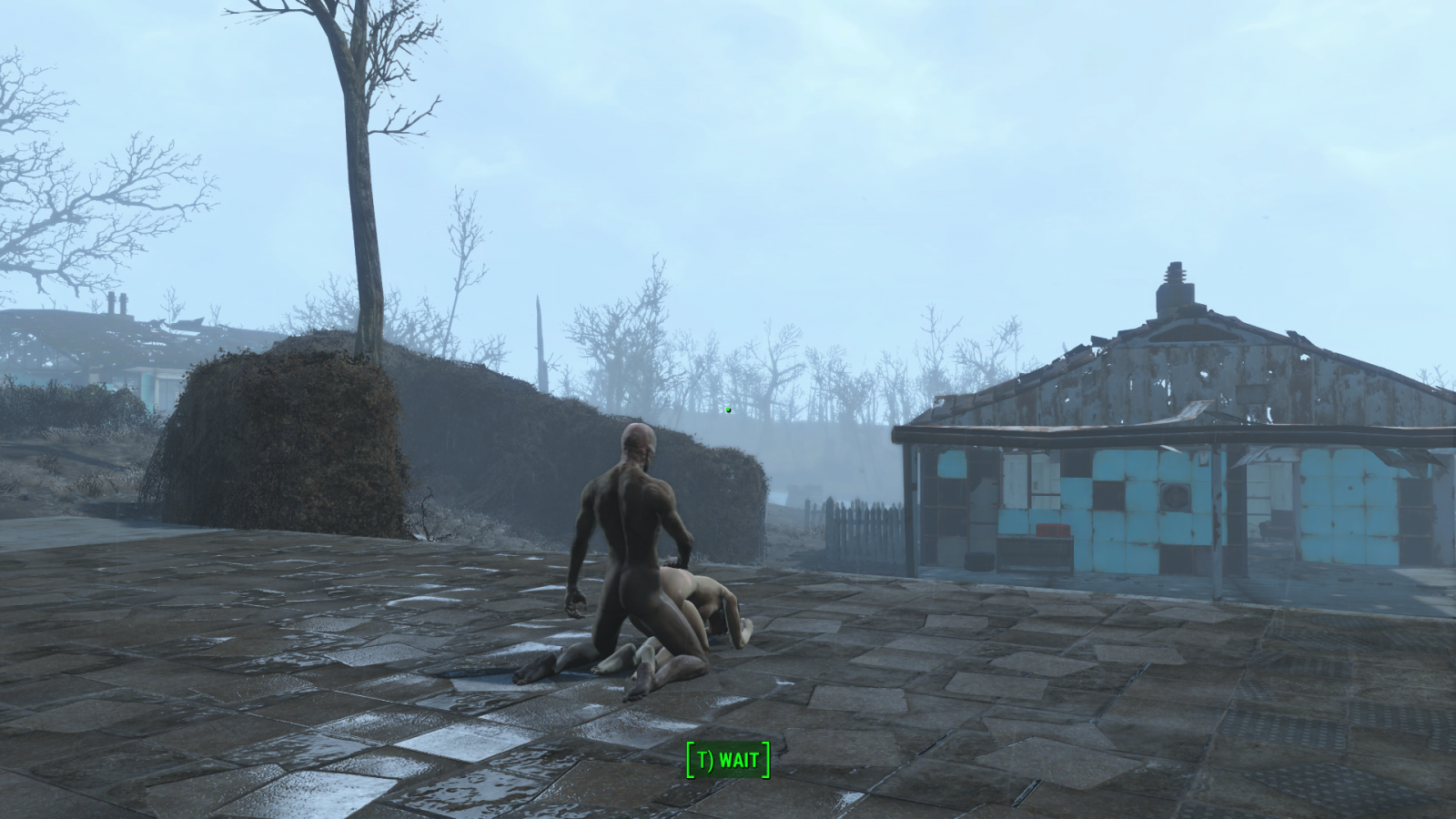 Post Your Sexy Screens Here Page 68 Fallout 4 Adult Mods Loverslab 6197
