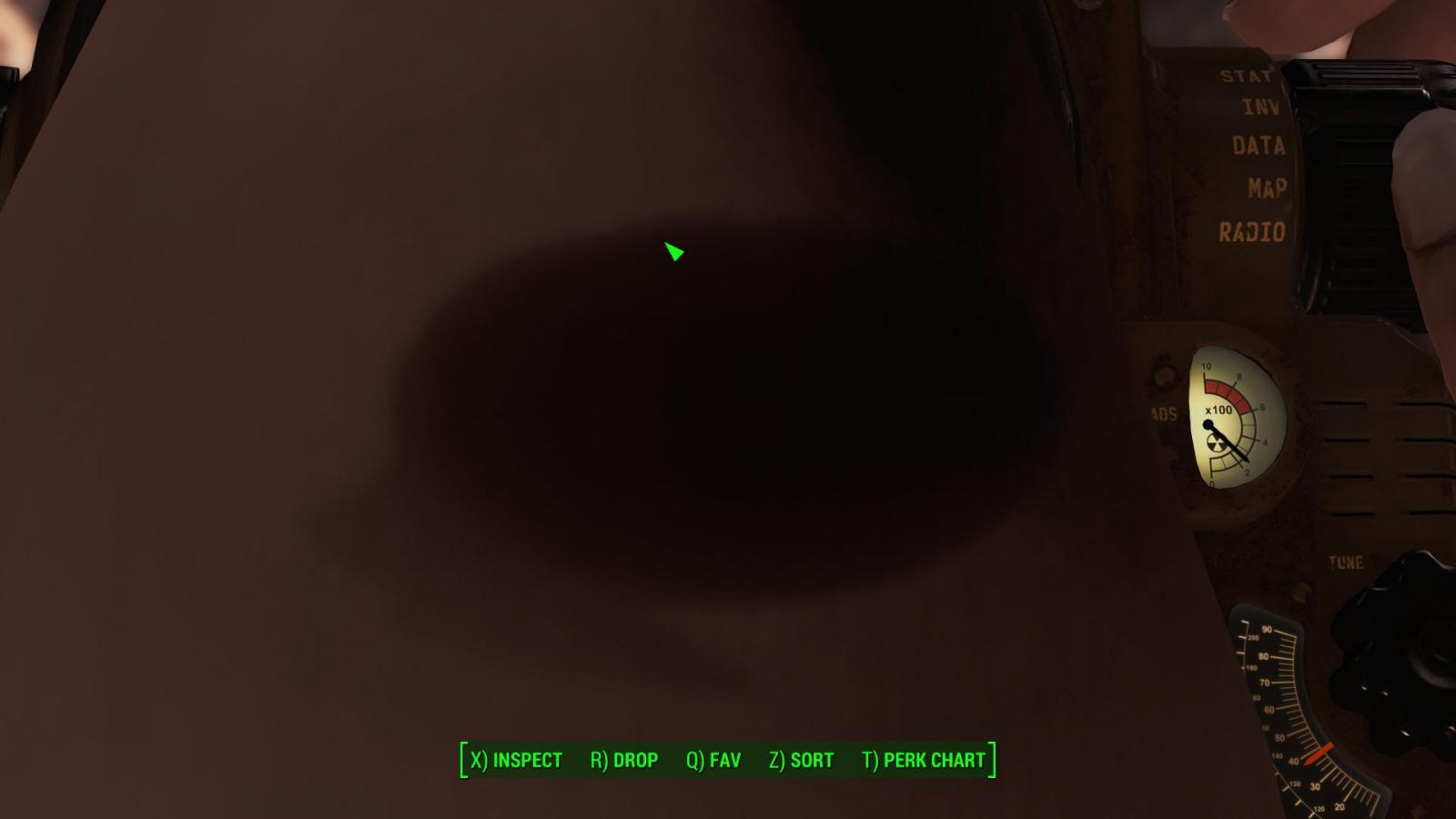 Devious Devices Page 2 Downloads Fallout 4 Adult And Sex Mods