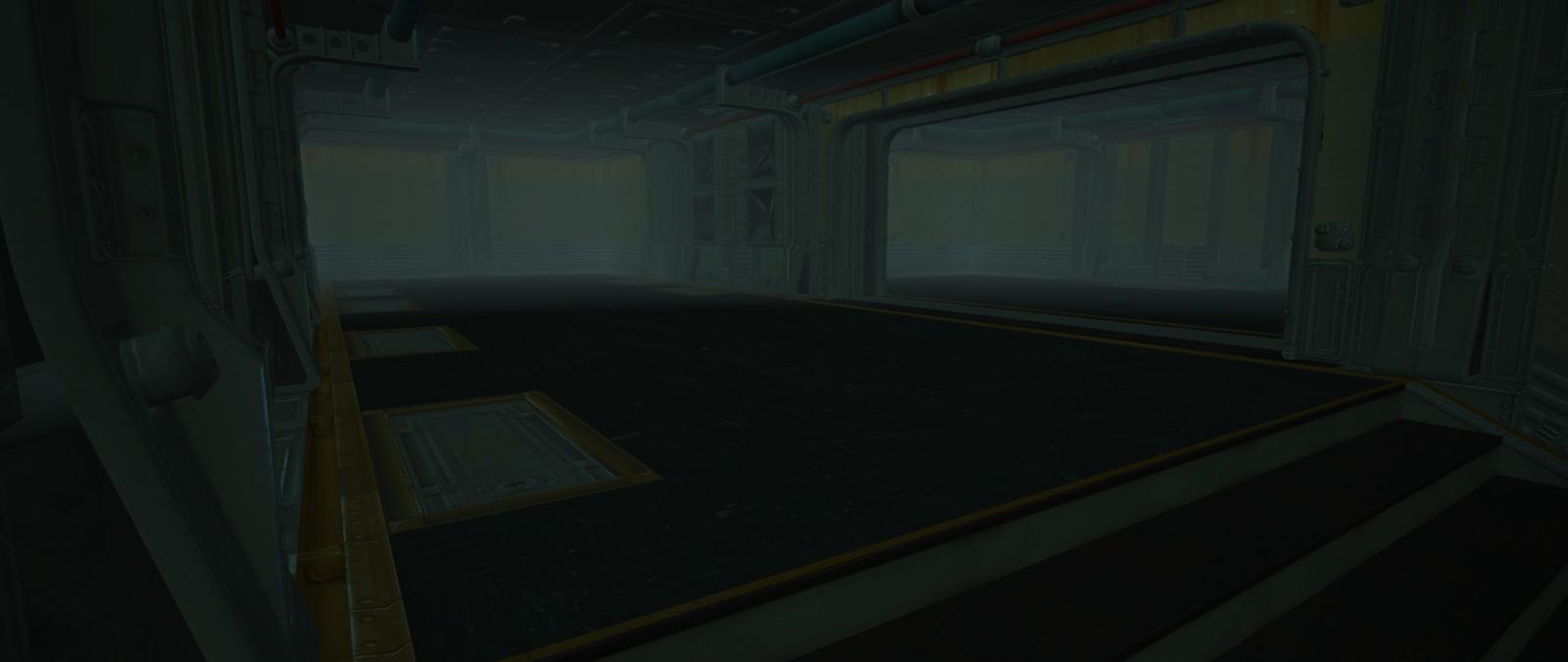 [wip] A S I A Orbital Station Sexbots In Space Fallout 4 Adult Mods Loverslab