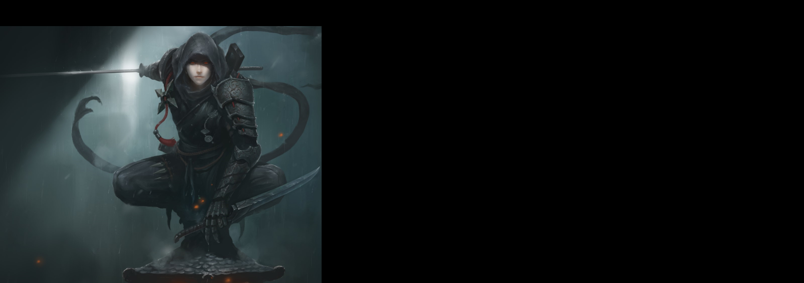 ScreenShots Not working Fallout 4 Technical Support LoversLab