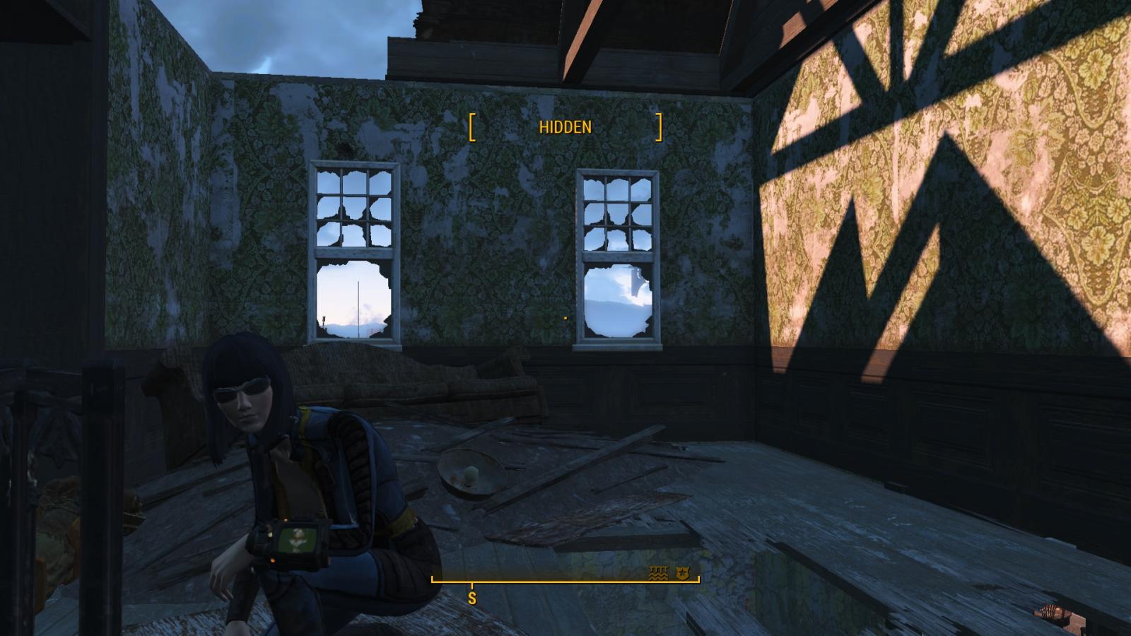 2pac's CBBE Skimpy Armor and Clothing Replacer Now