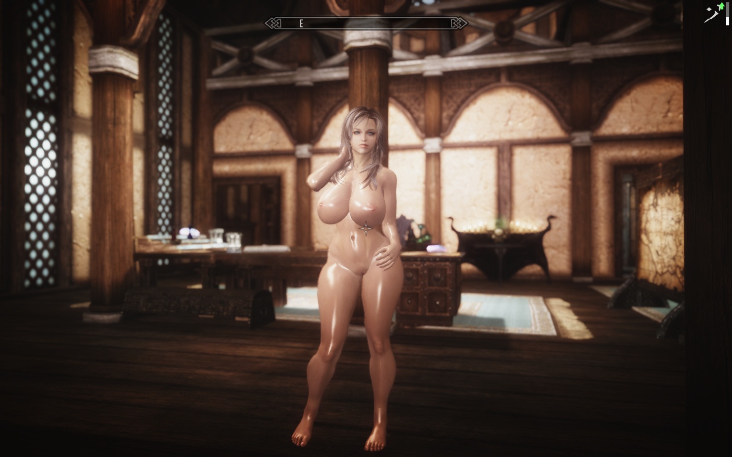 Sybp Share Your Bodyslide Preset Page 31 Skyrim Adult Mods 