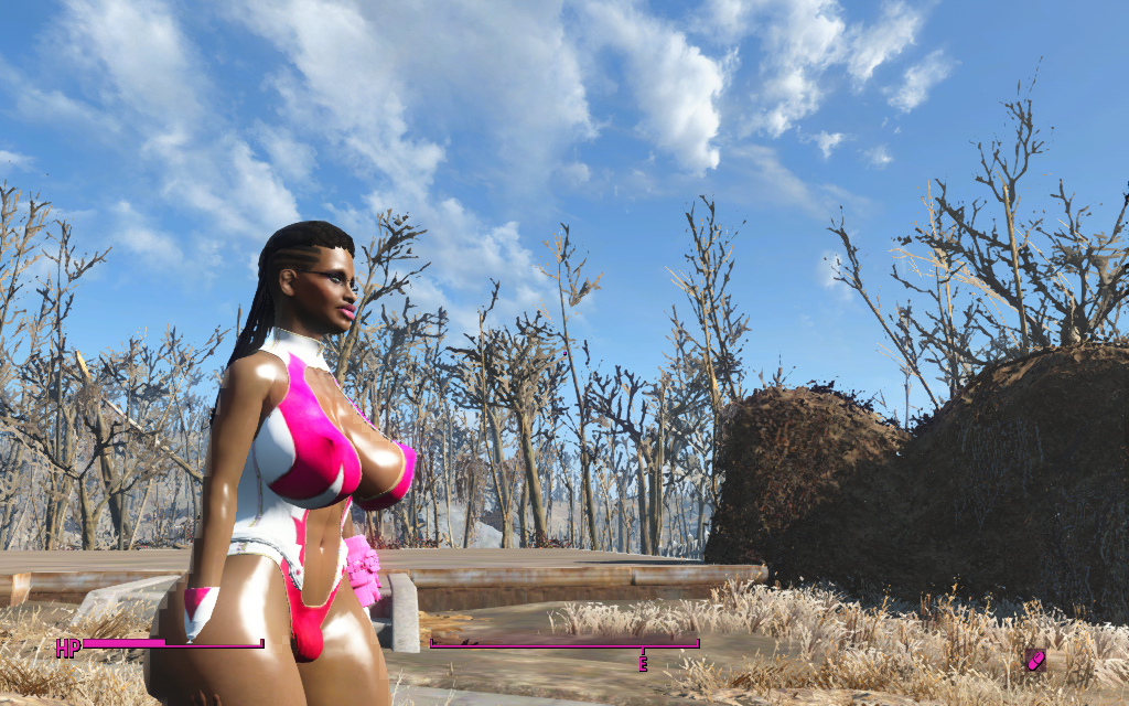 Search And Request Thread For Fo4 Adult Mods Page 19 Request And Find