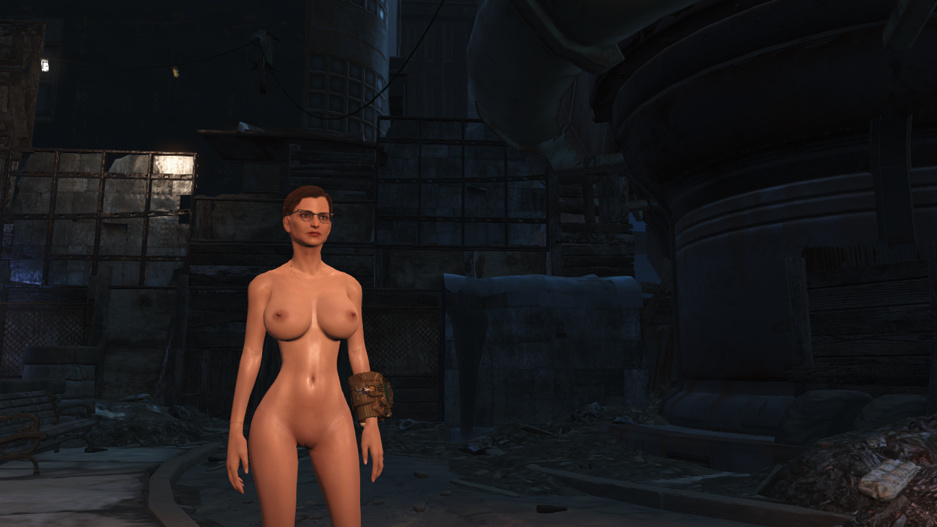 Share Our Bodies Page 2 Fallout 4 Adult Mods Loverslab