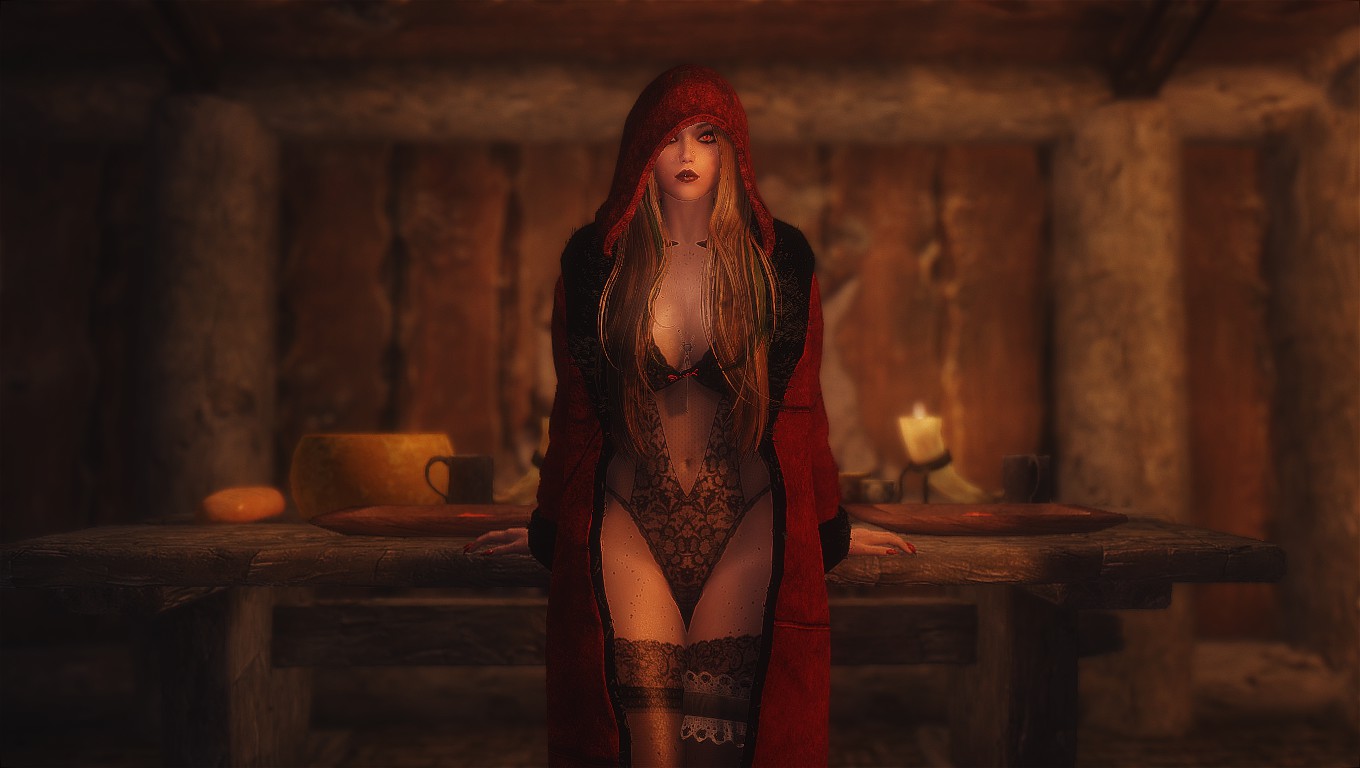 [cloth]help Find Them Request And Find Skyrim Adult And Sex Mods