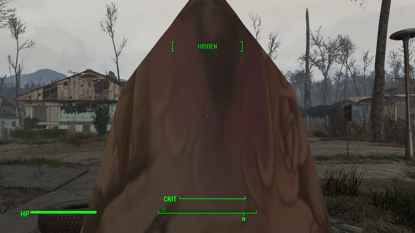Devious Devices Page 15 Downloads Fallout 4 Adult And Sex Mods
