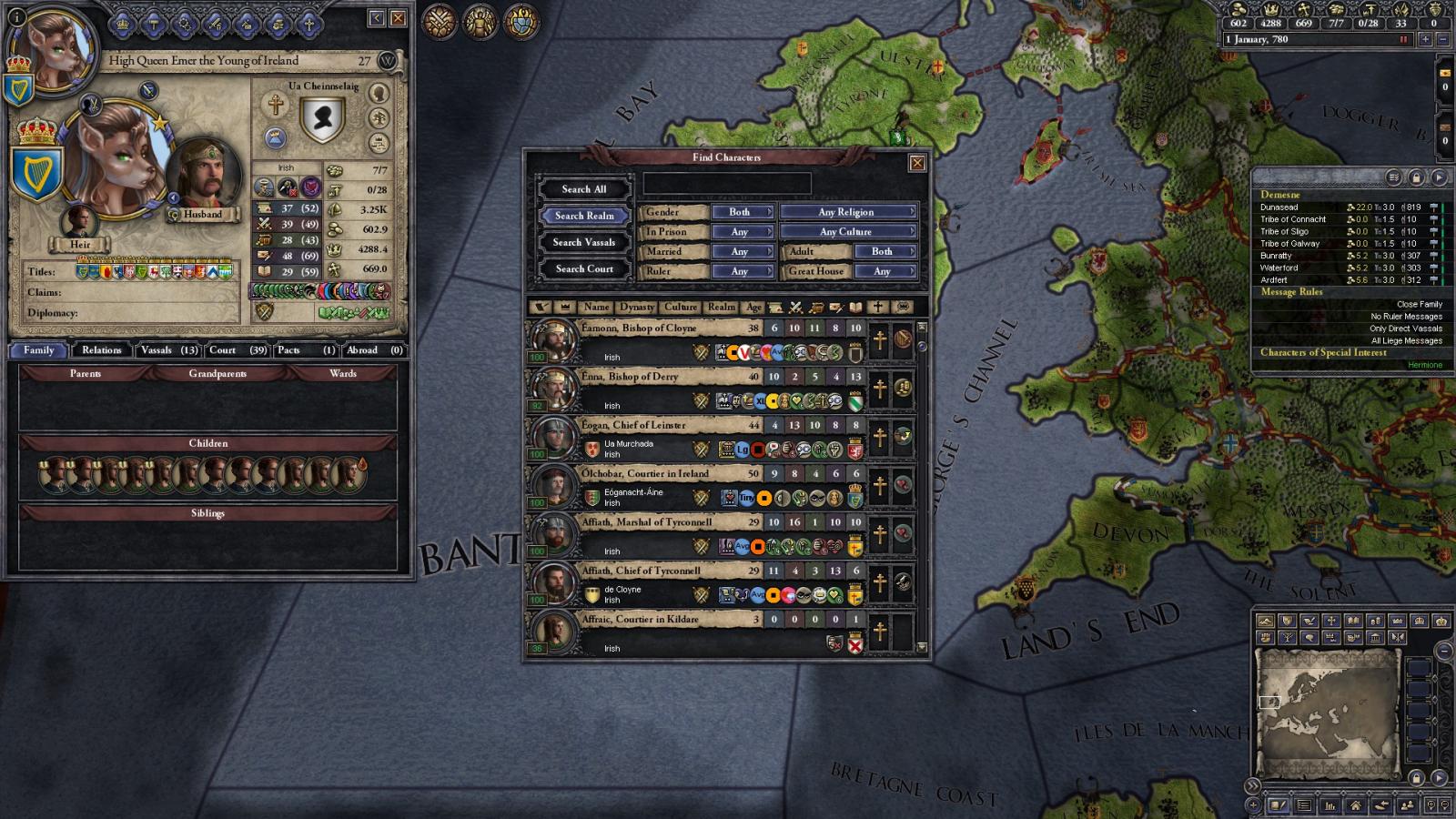 World reborn mod. Ck2 Agot. Crusader Kings 2 Dark World Reborn. Ck2 Dark World Reborn Алиса. Крусейдер Кингс 2 дарк ворлд.