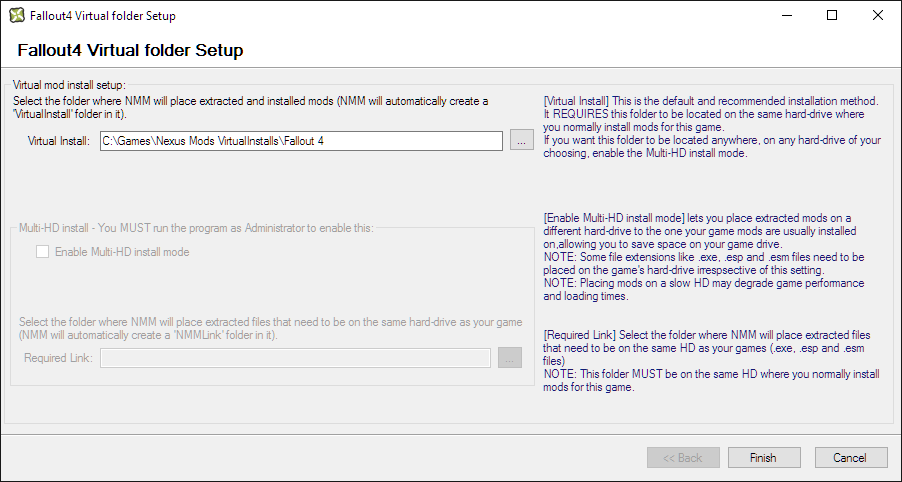 nexus 0.61.4 nexus 0.61.4