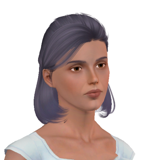 [Sims 3] Josh’s femsim selection (UPDATED: Nov 2018) - Downloads - The ...