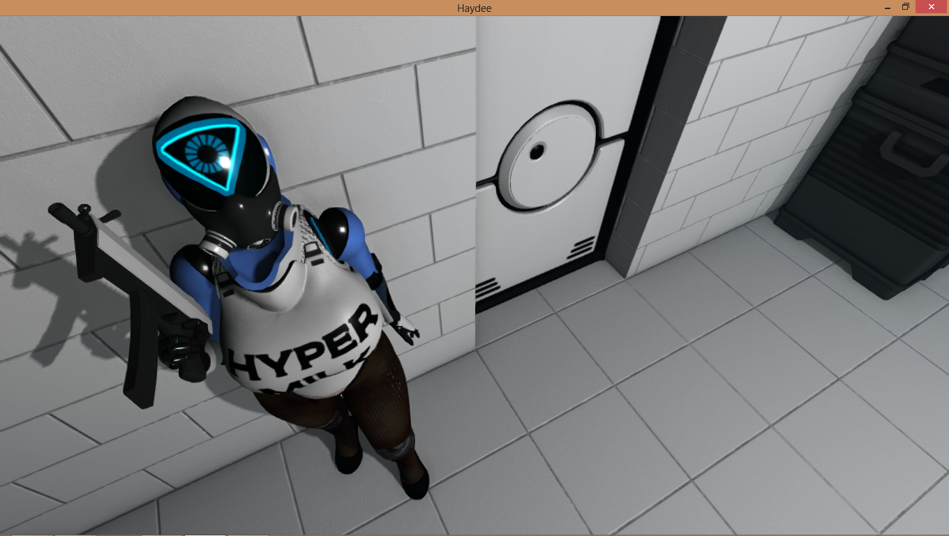 Mod pages. Достижения Haydee. Карта локаций Haydee. Haydee моды FNAF.