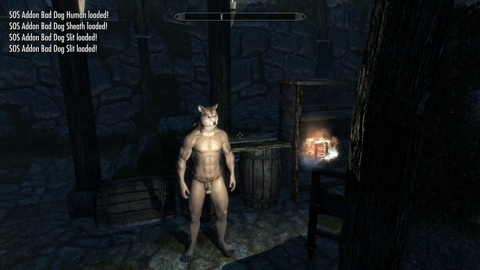Yiffy Age Of Skyrim Page 30 Downloads Skyrim Adult And Sex Mods 