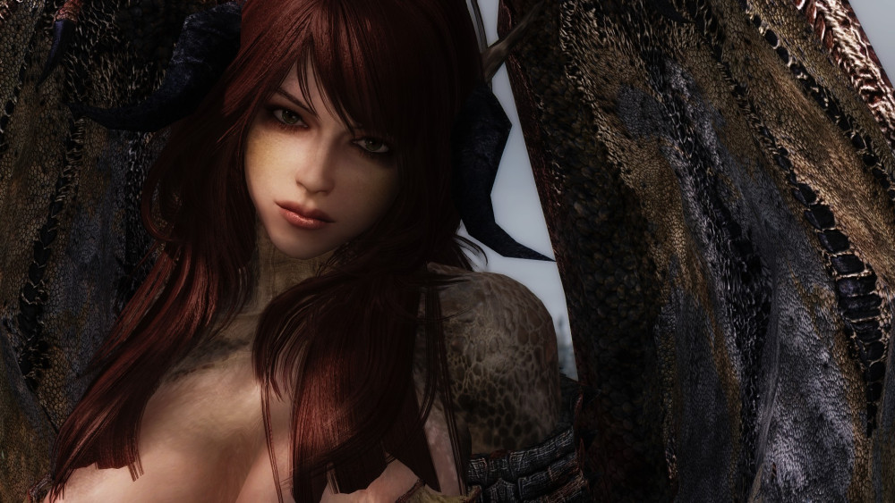 Help Find This Mods Request And Find Skyrim Adult And Sex Mods Loverslab 