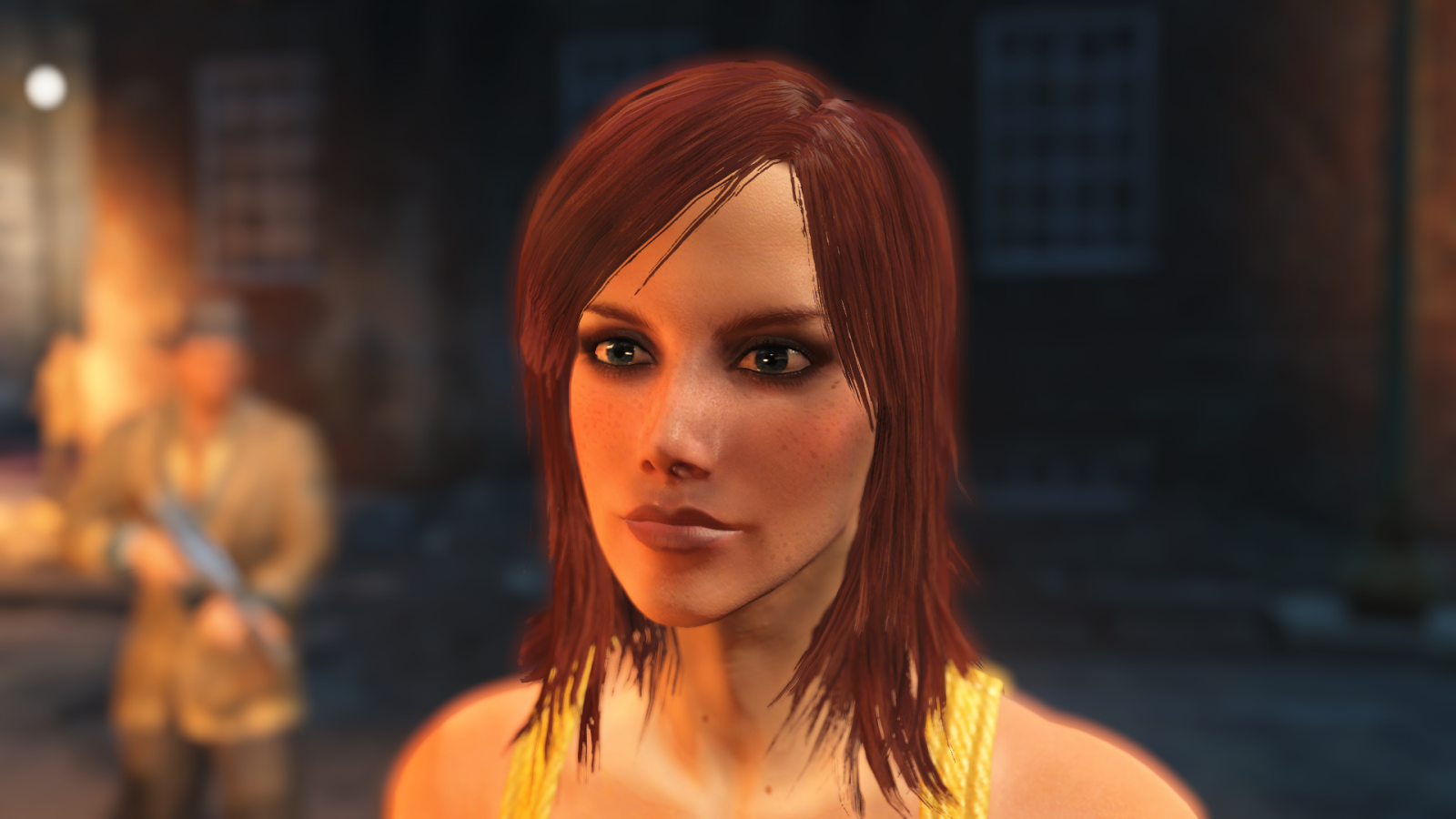 Post Your Sexy Screens Here Page 36 Fallout 4 Adult Mods Loverslab
