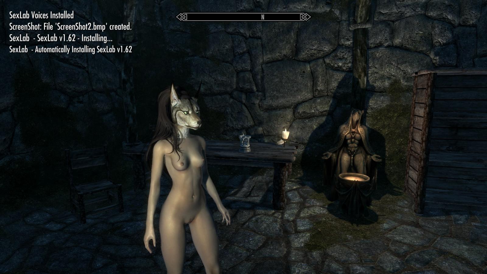 Yiffy Age Of Skyrim Page 101 Downloads Skyrim Adult And Sex Mods 