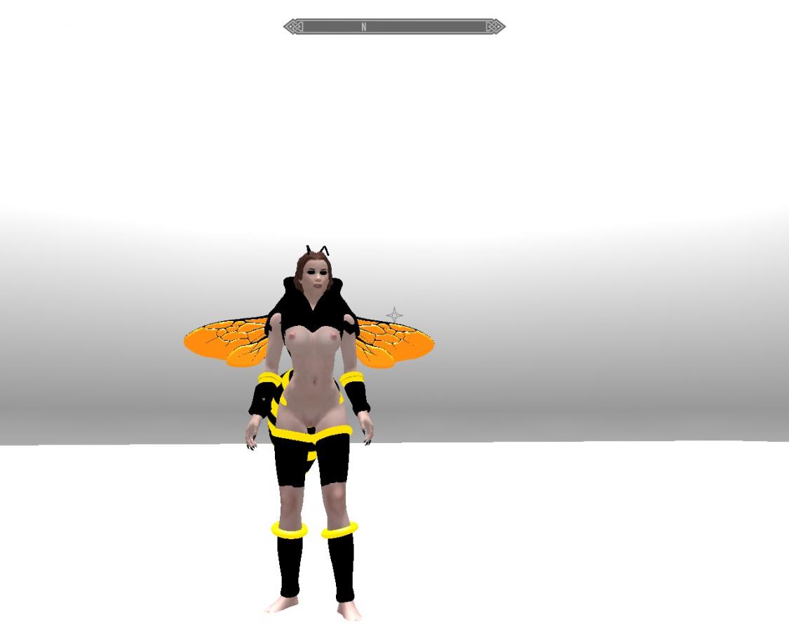 Corruption of champions 2 mods