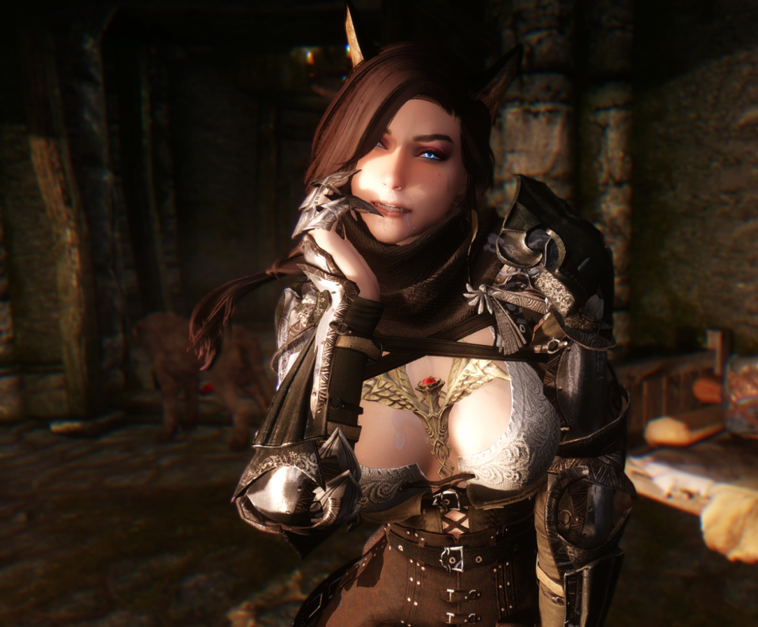 Armor Request And Find Skyrim Adult And Sex Mods Loverslab