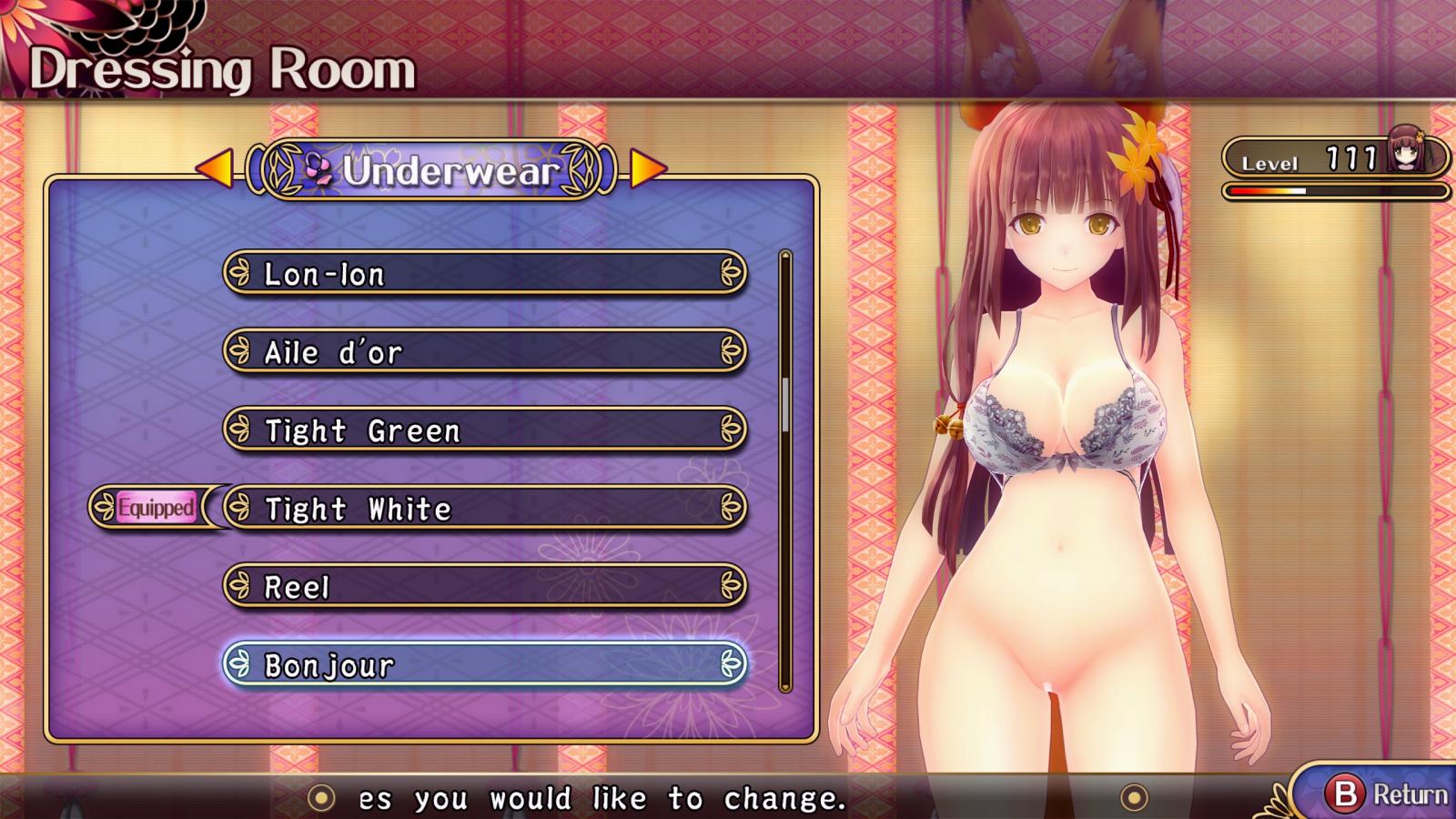 Valkyrie Drive Bhikkhuni Mods Page 12 Adult Gaming Loverslab