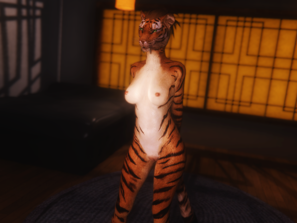 Tigress_Skin_1.png