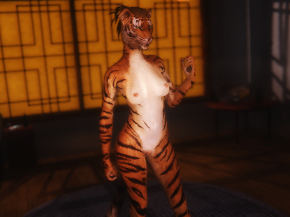 Tigress_Skin_2.png