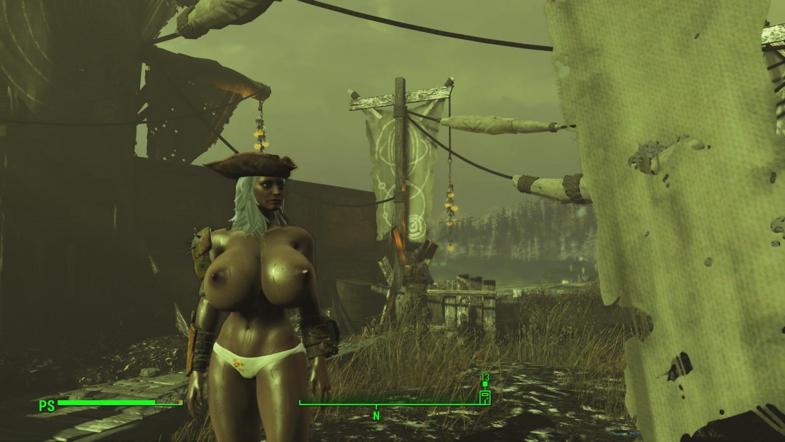 Share Our Bodies Page 9 Fallout 4 Adult Mods Loverslab 7225