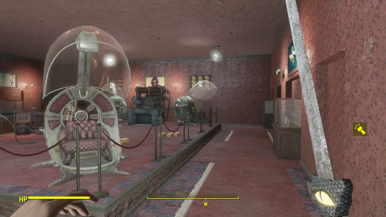 Lusty Lizard Fallout 4 Edition Page 5 Downloads Fallout 4 Adult And Sex Mods Loverslab