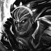 ChaosZereul