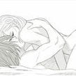 Ghostlyscreams
