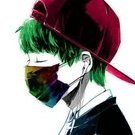 Memsx