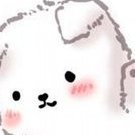 kittyblue