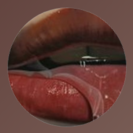 oxilixo