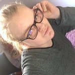 Lottepotte