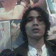 julianrexsouman