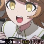 Ayanya