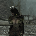Lady Sun