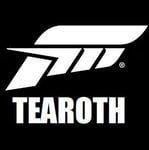 Tearoth